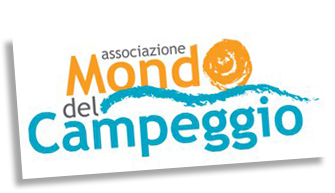 Mondo del Campeggio